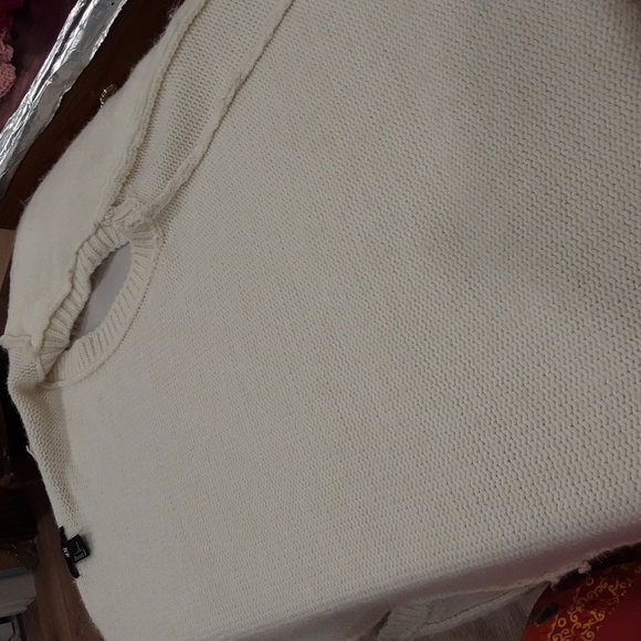 H&M VEST - Picture 6 of 8